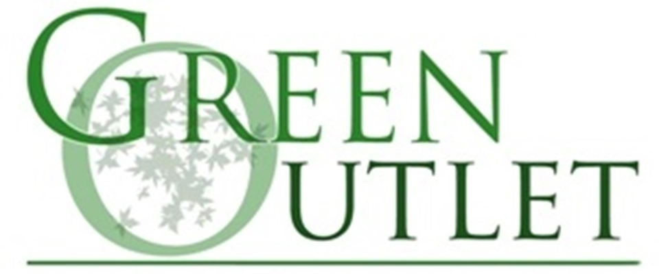 Green Outlet